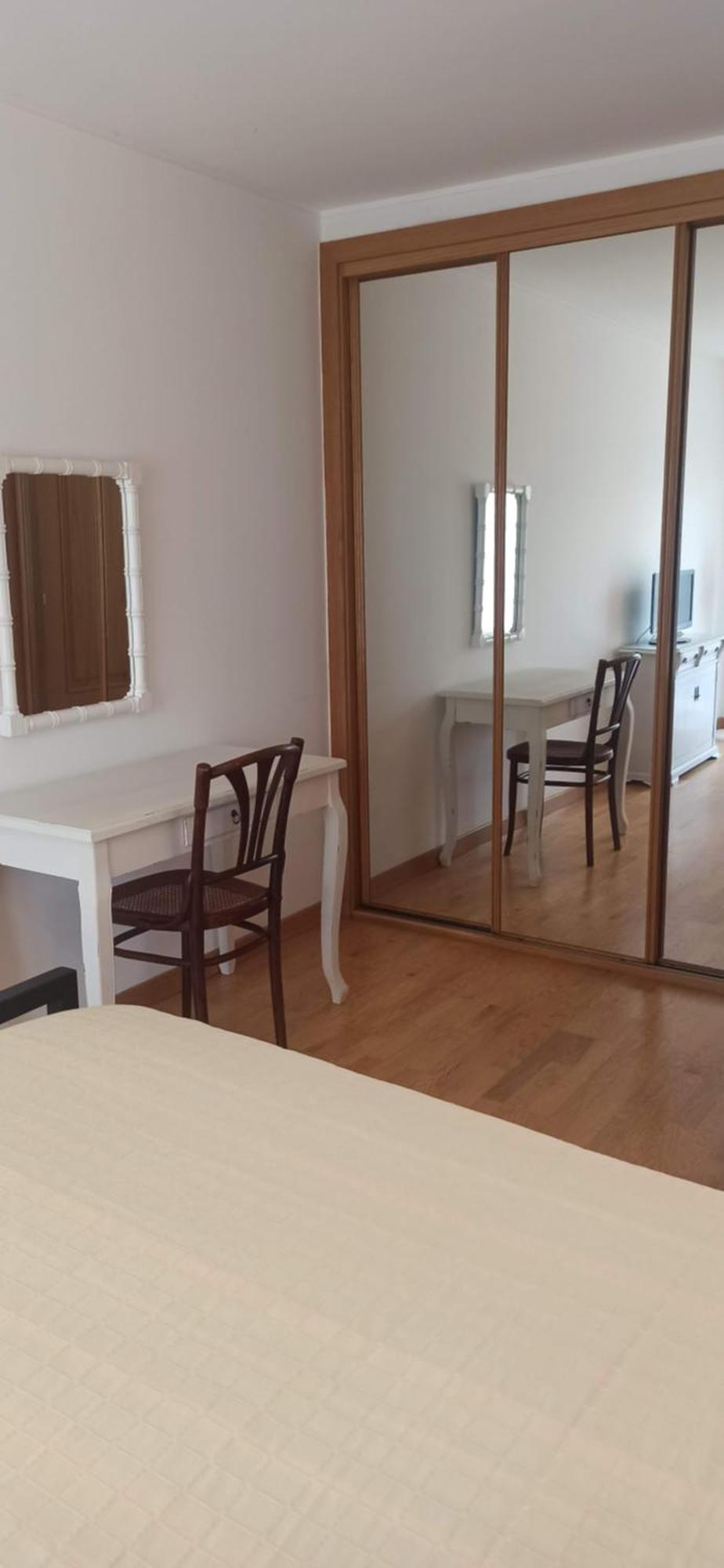 Formosa Lejlighed Cabanas De Tavira Eksteriør billede